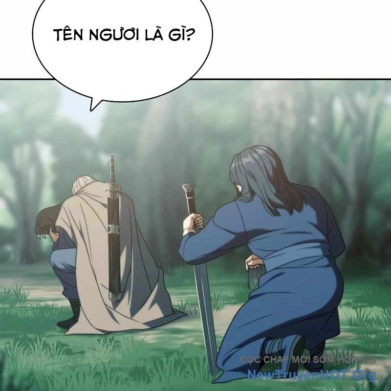 Hàn Băng Võ Giả Chương 32 Ảnh 67