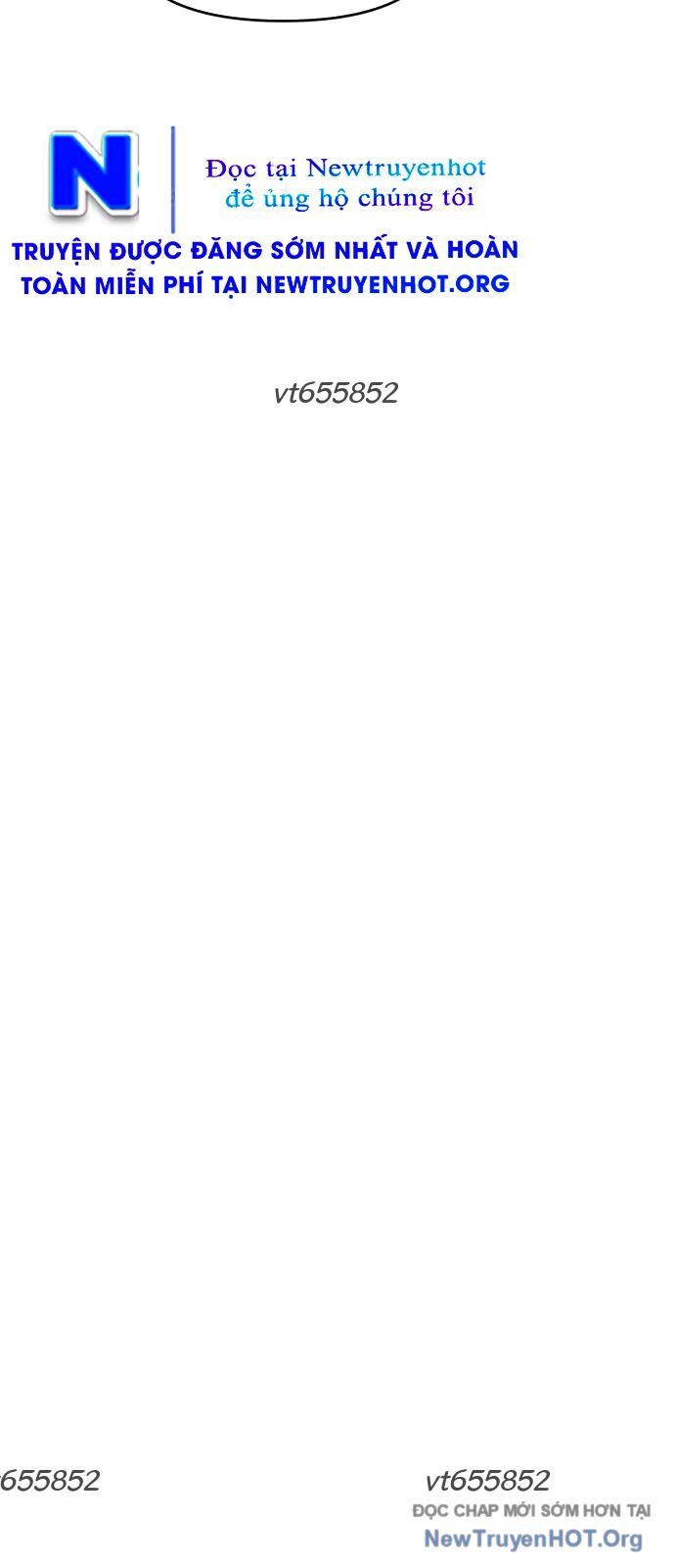 Mẹ Nào Con Nấy Chương 81 Ảnh 35