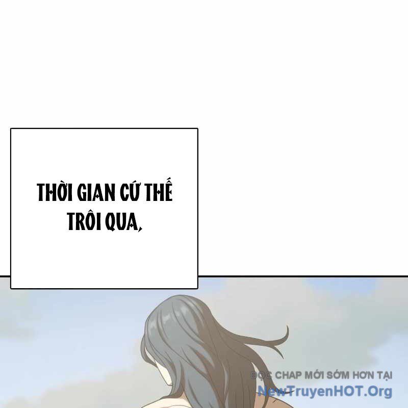 Hàn Băng Võ Giả Chương 32 Ảnh 73
