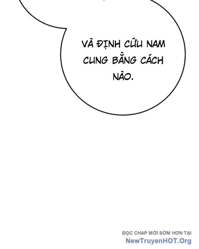 Hồi Sinh Huyết Mạch Nam Cung Chương 13 Ảnh 110