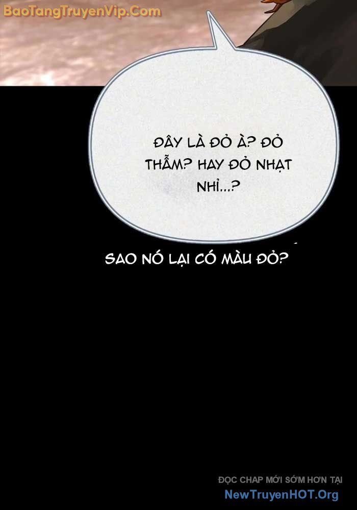 Healer Cấp S Chữa Trị Cho Quái Vật Chương 9 Ảnh 65