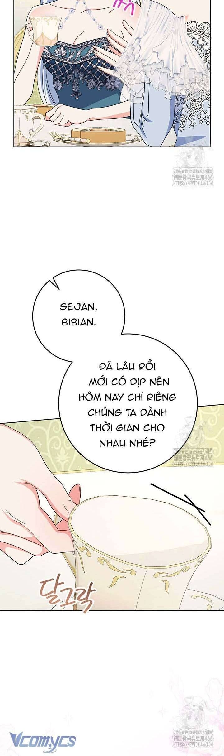 Tôi Đã Nuôi Dạy Em Gái Mình Một Cách Hoàn Hảo Chương 86 Ảnh 33
