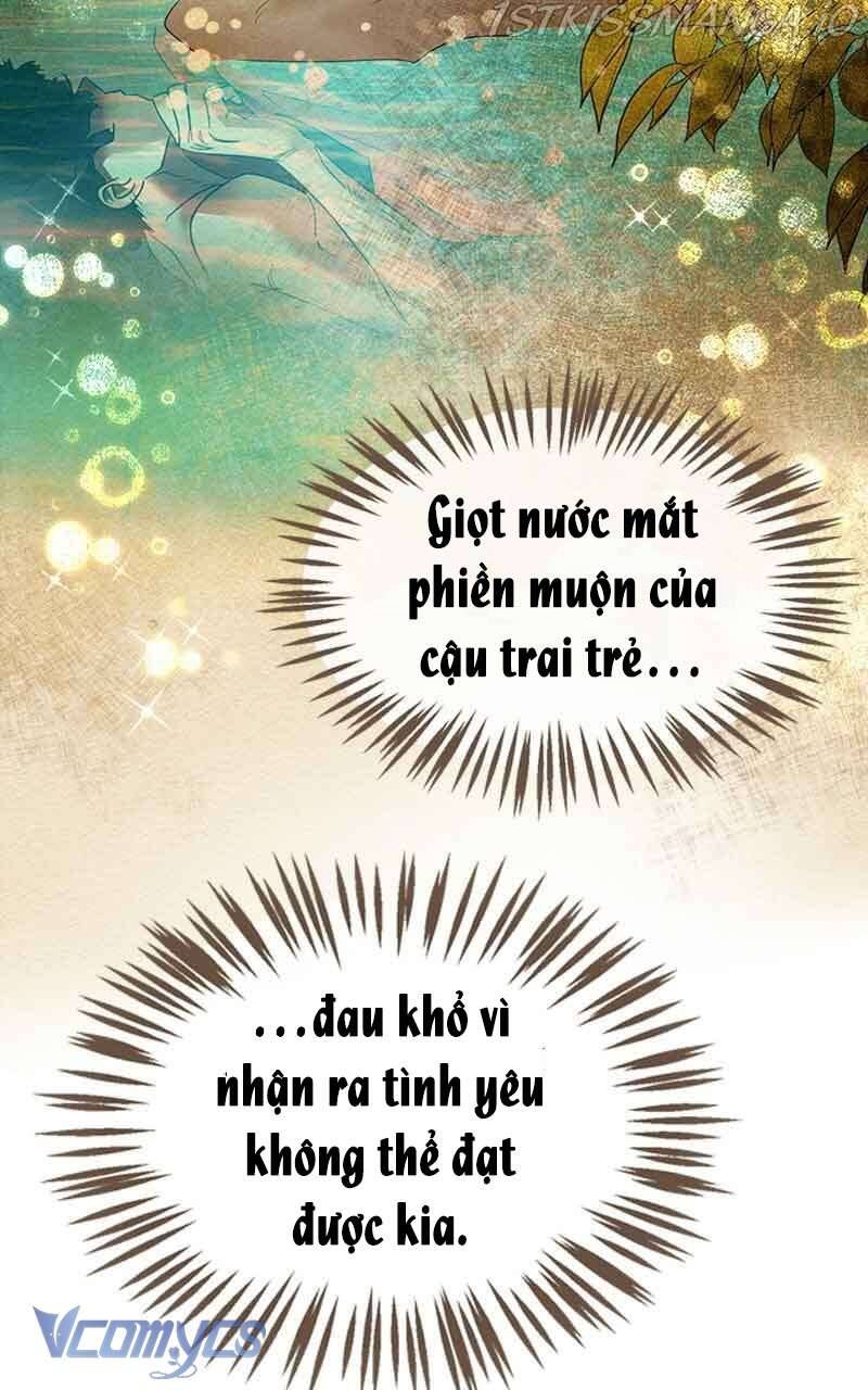 Hoàng Hậu Son Môi Chương 11 Ảnh 49