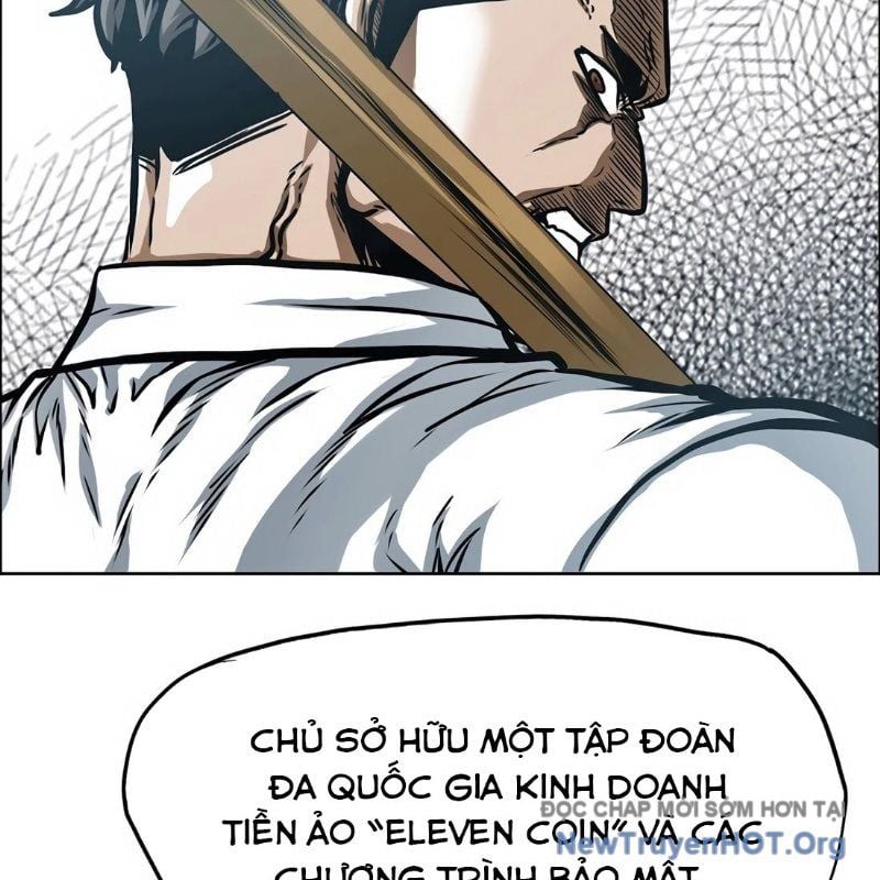 Gia Đình Bí Mật Chương 6 Ảnh 122