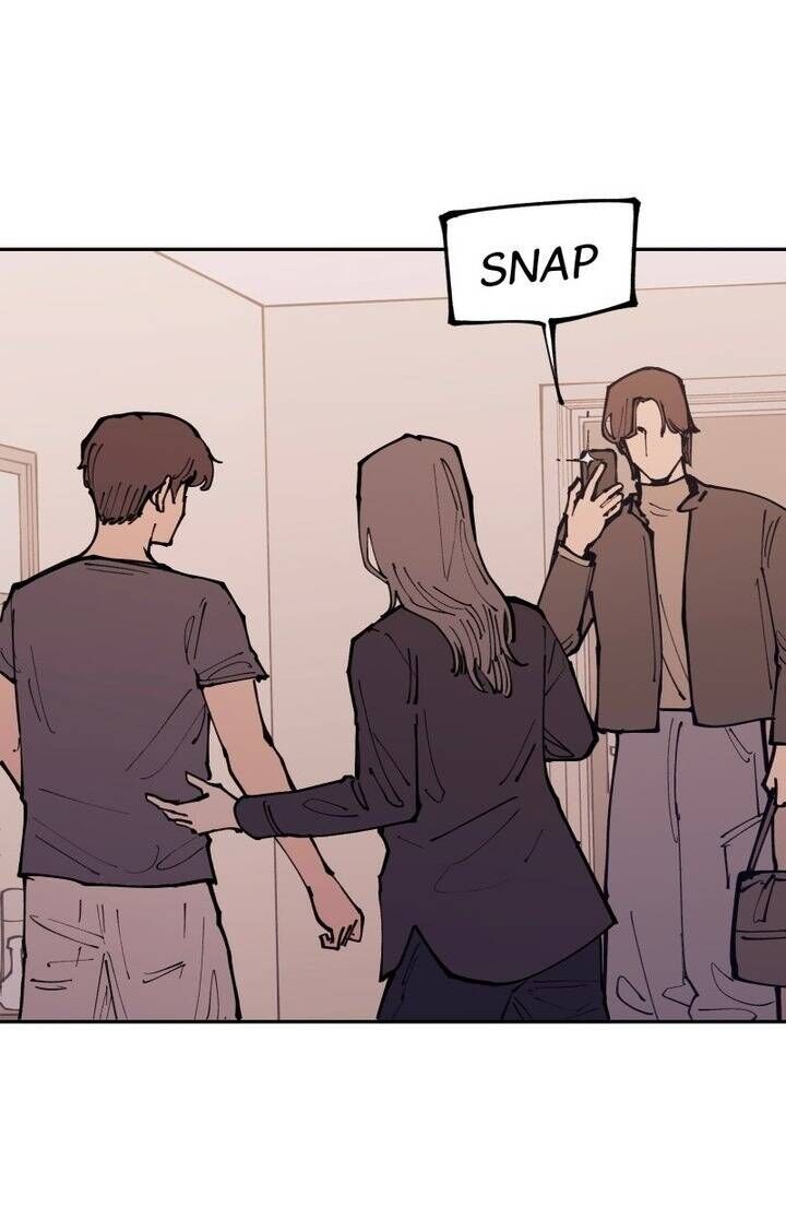 Vampire Family Chương 26 Ảnh 9