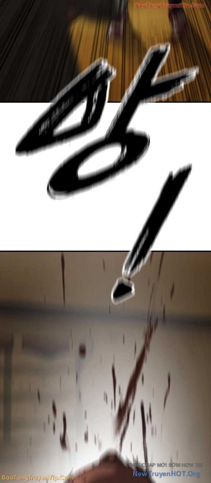 Ngày Tận Thế Đã Đến Chương 27 Ảnh 4