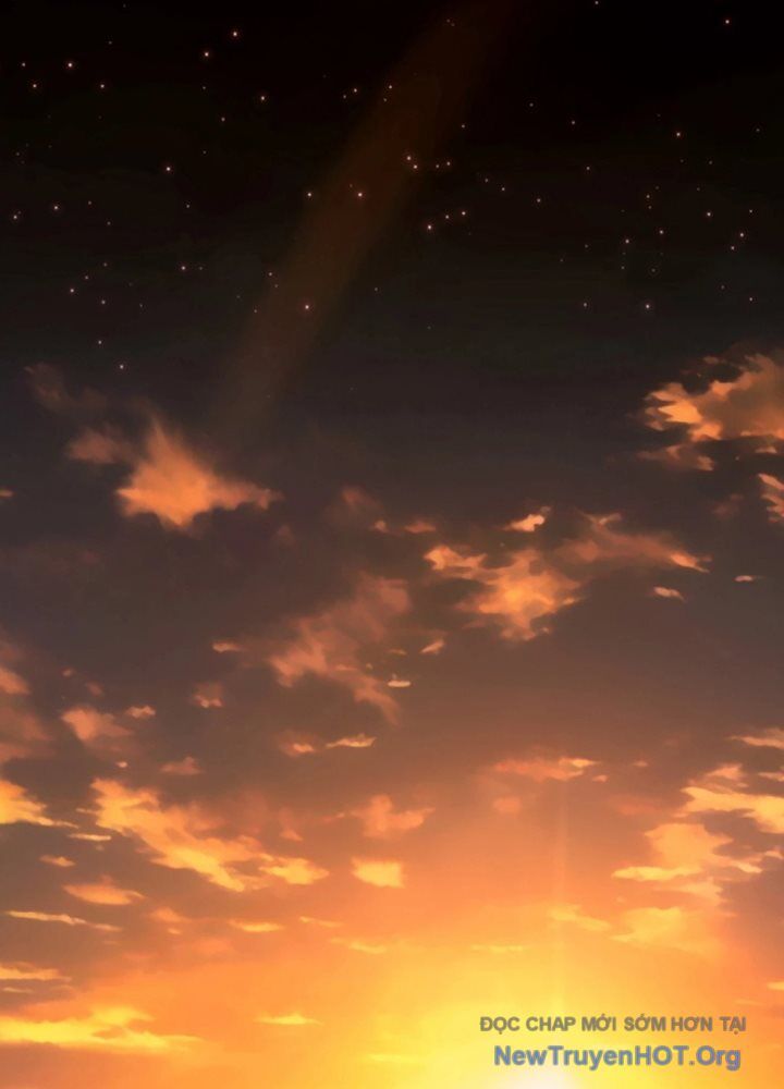 Diễn Viên Ngàn Mặt Chương 33 Ảnh 59