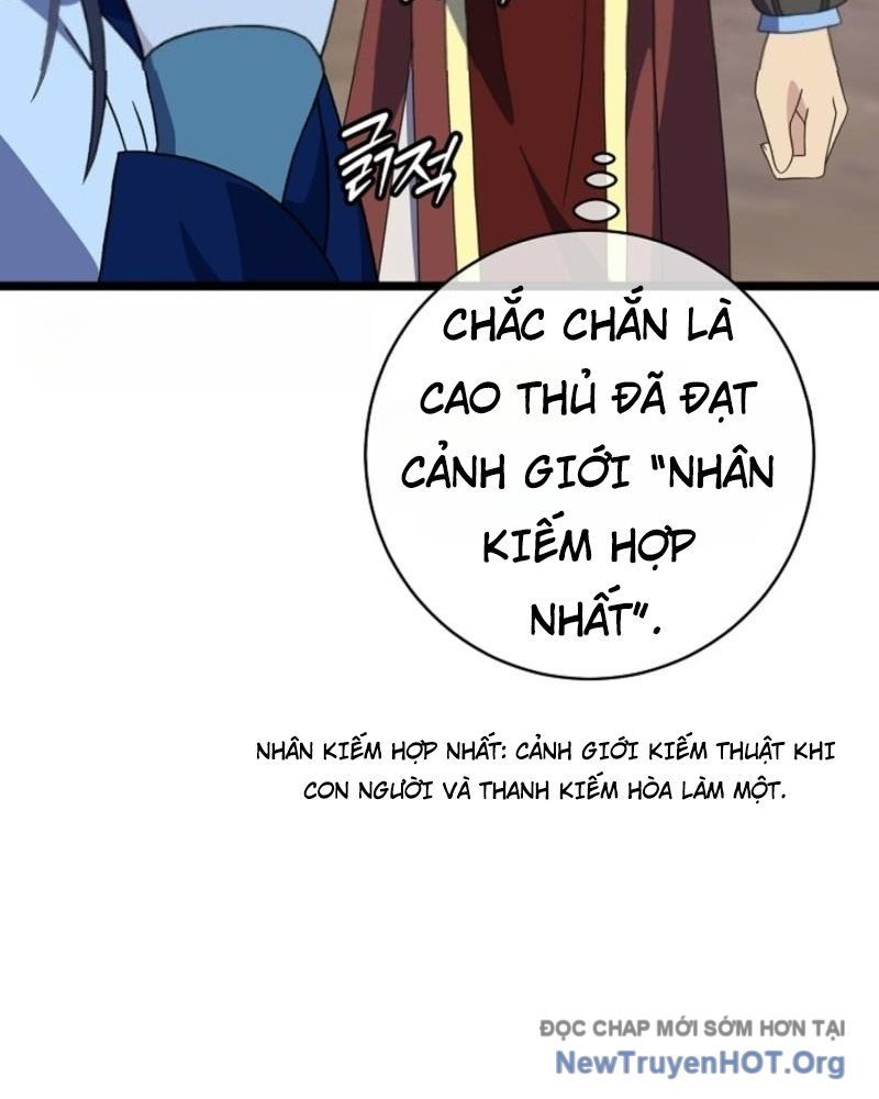 Hồi Sinh Huyết Mạch Nam Cung Chương 15 Ảnh 142
