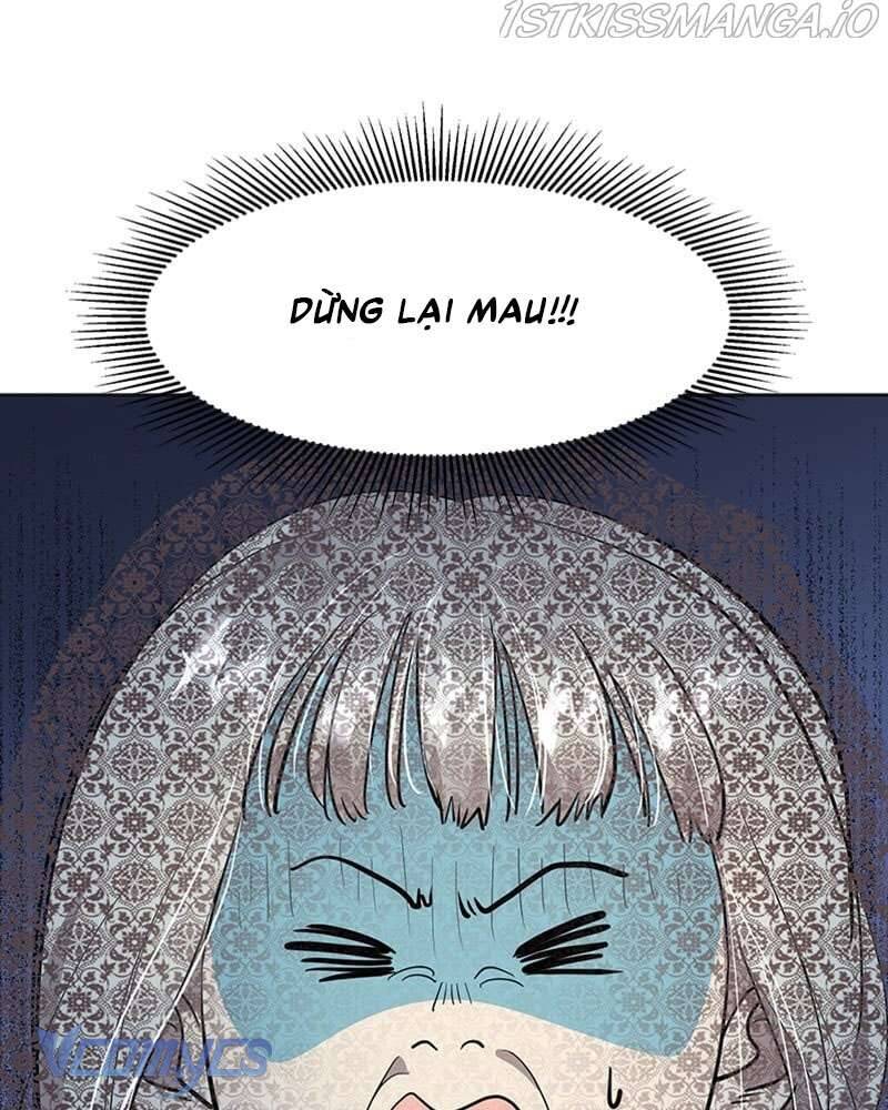 Hoàng Hậu Son Môi Chương 7 Ảnh 29