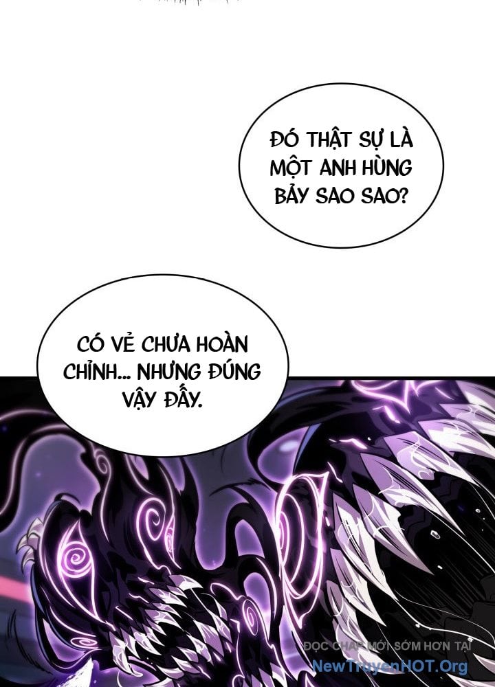 Gacha Vô Hạn Chương 161 Ảnh 106