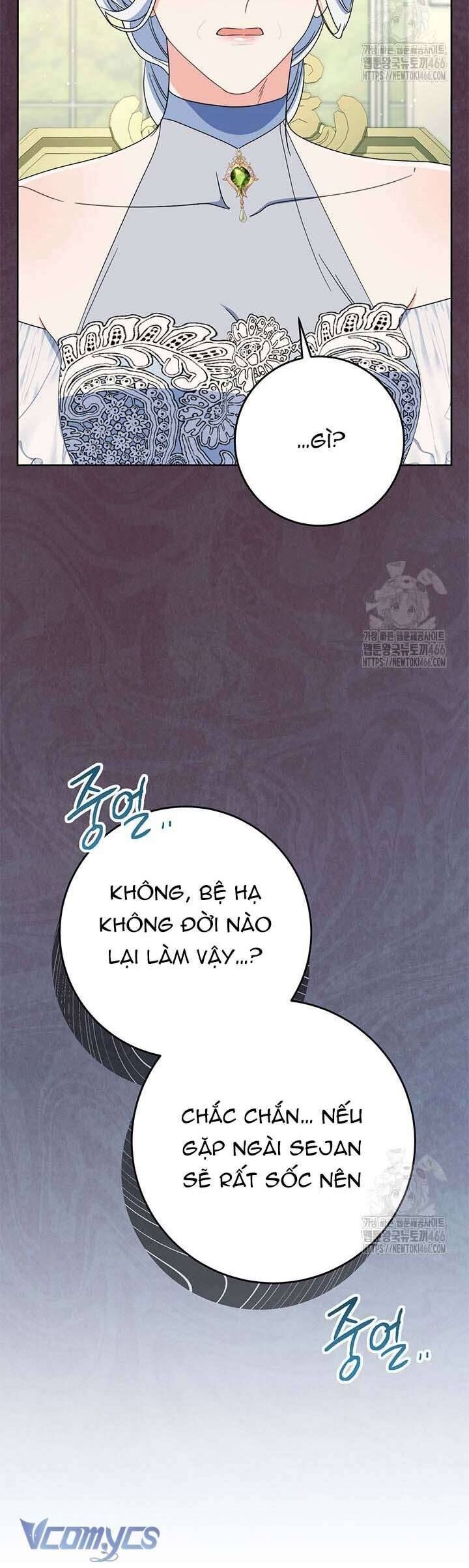 Tôi Đã Nuôi Dạy Em Gái Mình Một Cách Hoàn Hảo Chương 86 Ảnh 56