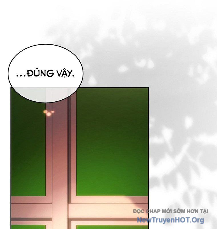 Ra Mắt Hay Ra Đi Chương 88 Ảnh 45