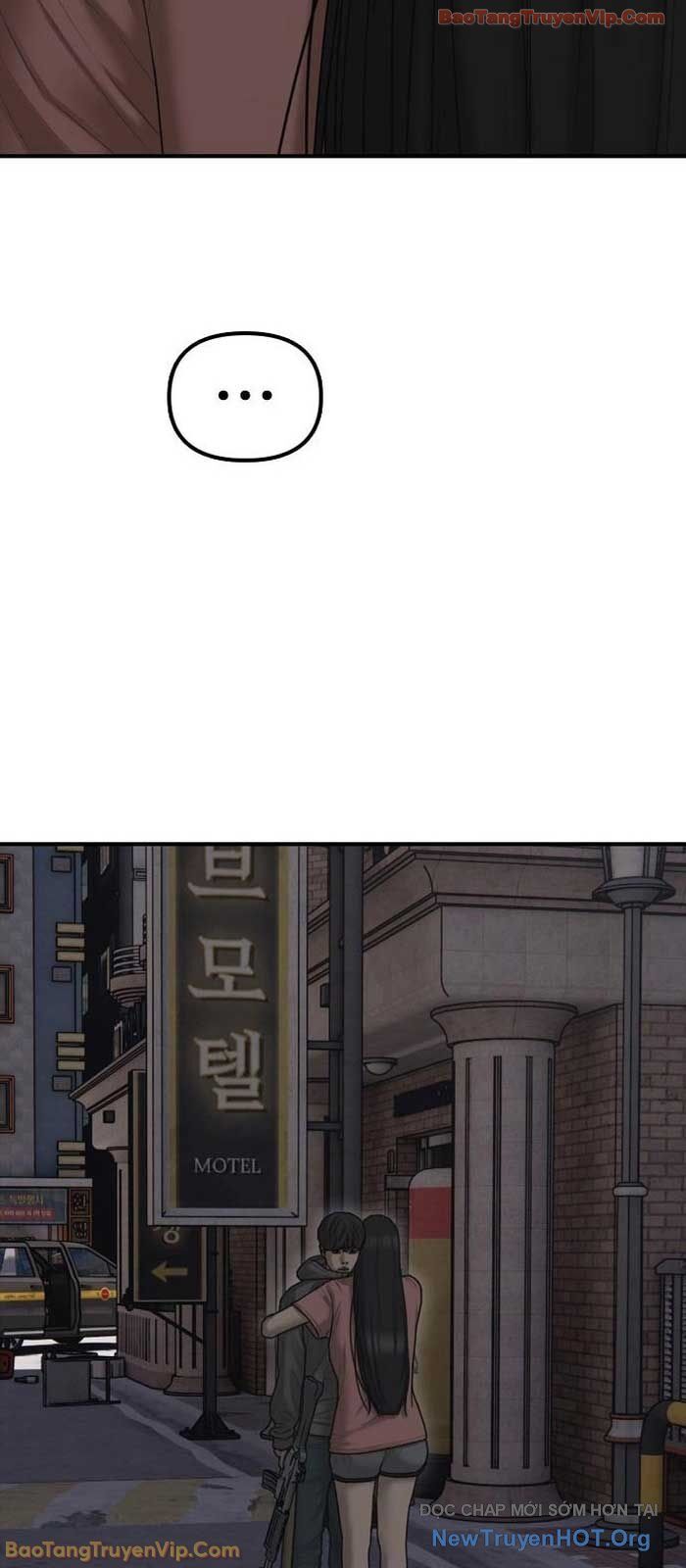 Ngày Tận Thế Đã Đến Chương 27 Ảnh 23