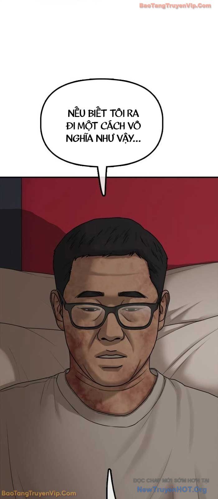 Ngày Tận Thế Đã Đến Chương 27 Ảnh 44