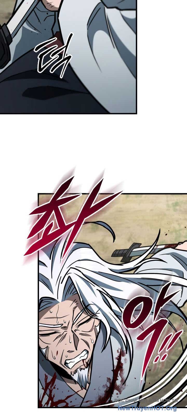 Cửu Thiên Kiếm Pháp Chương 127 Ảnh 63