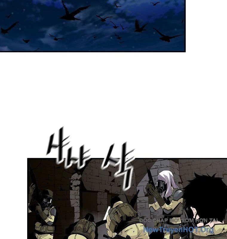 Sự Trở Lại Của Huyền Thoại Chương 185 Ảnh 29