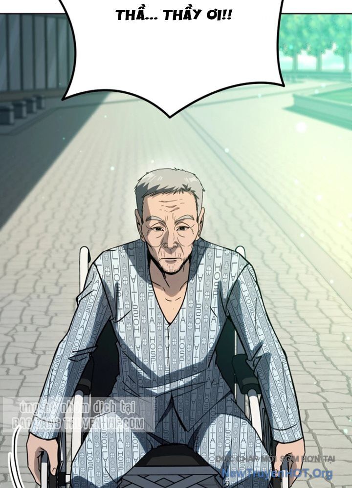 Diễn Viên Ngàn Mặt Chương 33 Ảnh 11