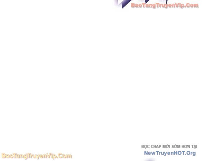 Sự Trở Lại Của Pháp Sư Vĩ Đại Sau 4000 Năm Chương 219 Ảnh 50