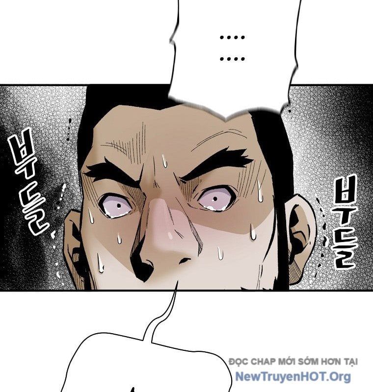 Sự Trở Lại Của Huyền Thoại Chương 185 Ảnh 75