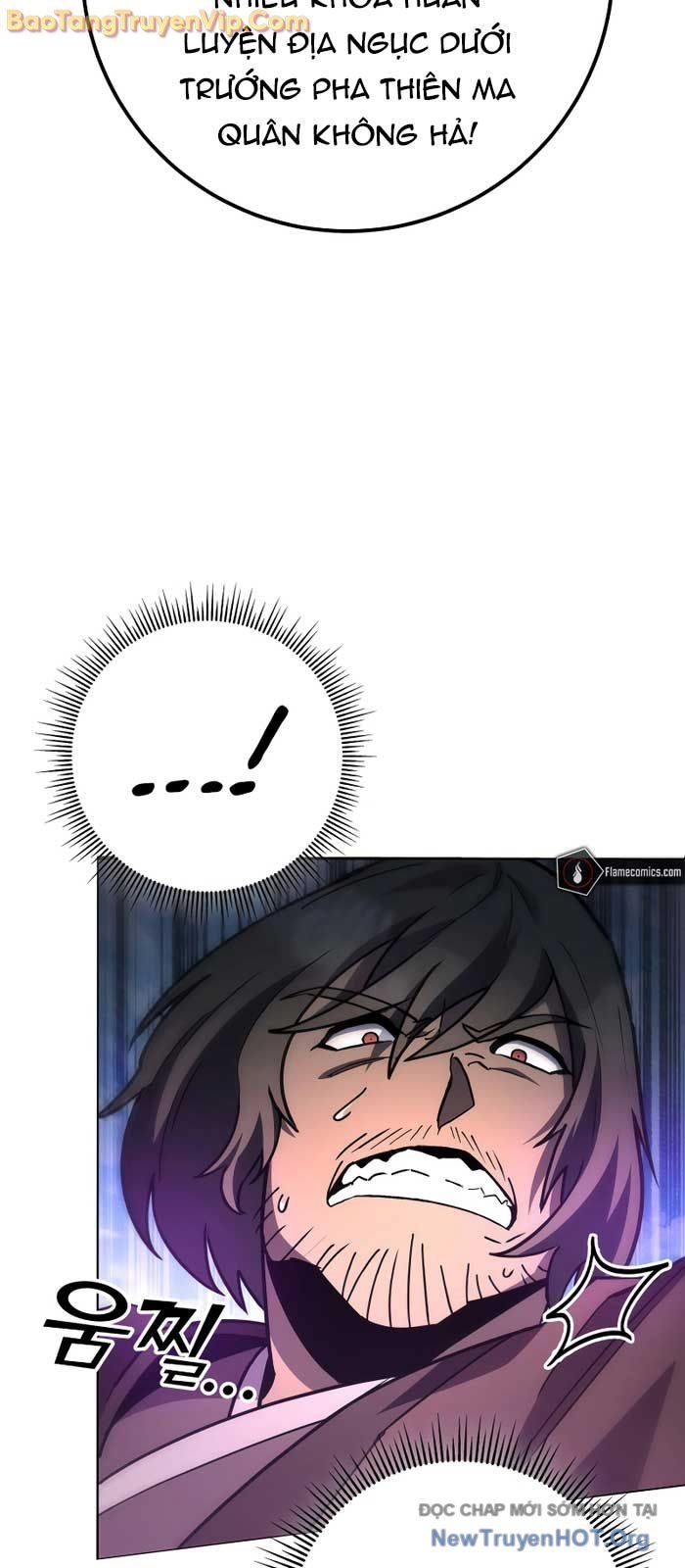 Cửu Thiên Kiếm Pháp Chương 128 Ảnh 21