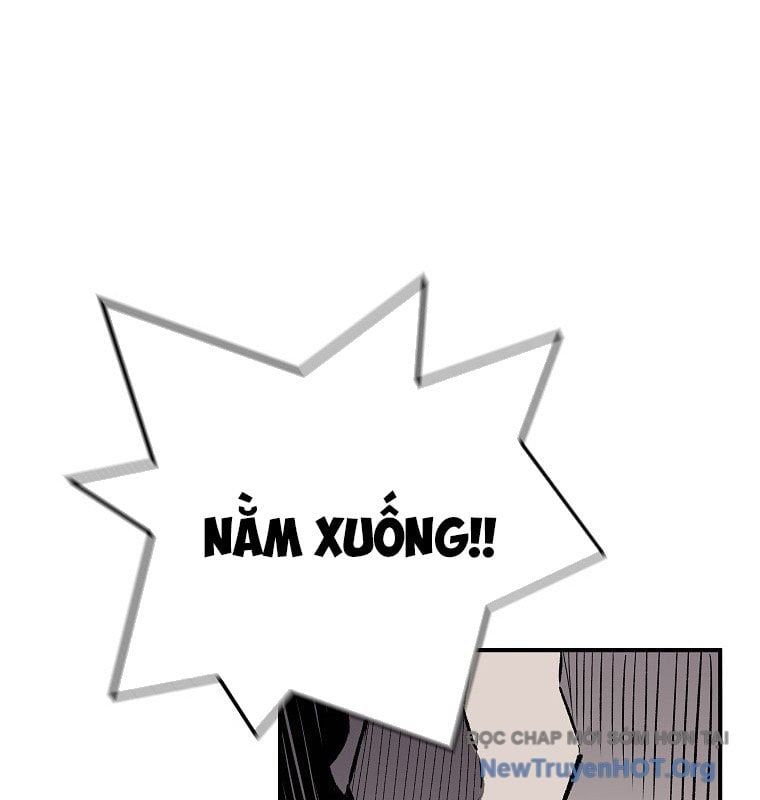 Sự Trở Lại Của Huyền Thoại Chương 185 Ảnh 54