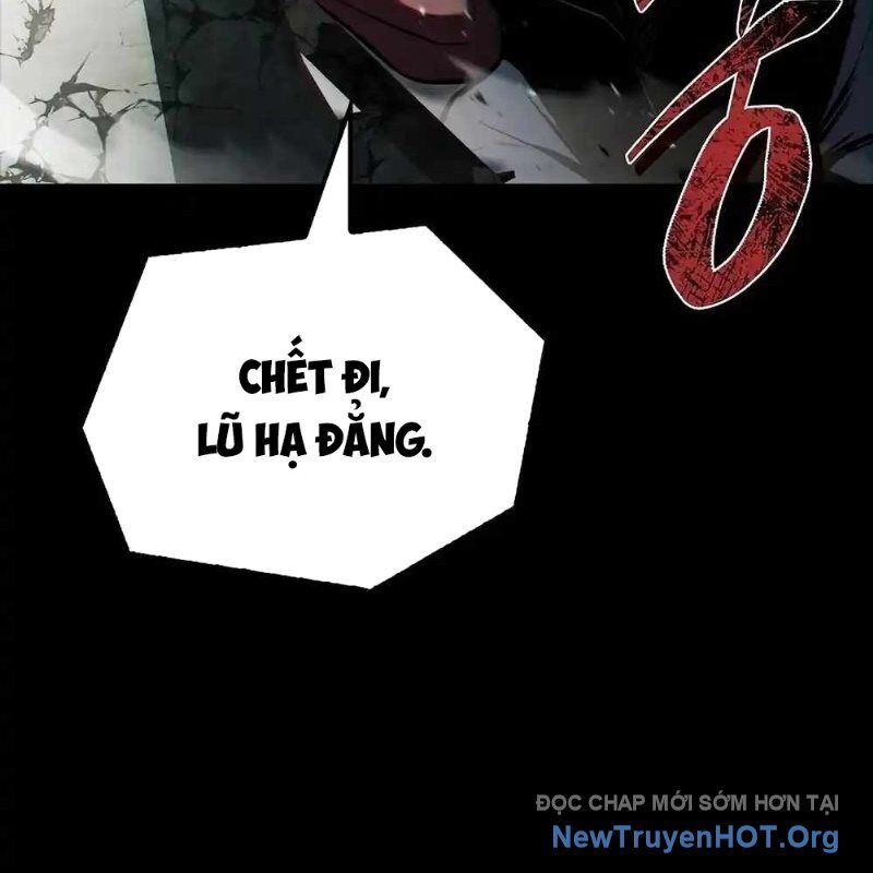 Đại Pháp Sư Mở Nhà Hàng Chương 96 Ảnh 70