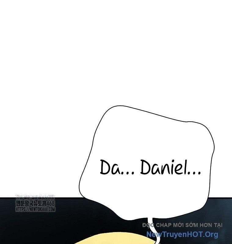 Sự Trở Lại Của Huyền Thoại Chương 185 Ảnh 163