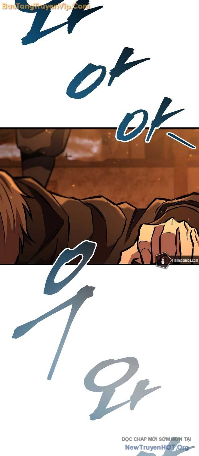 Cửu Thiên Kiếm Pháp Chương 129 Ảnh 122