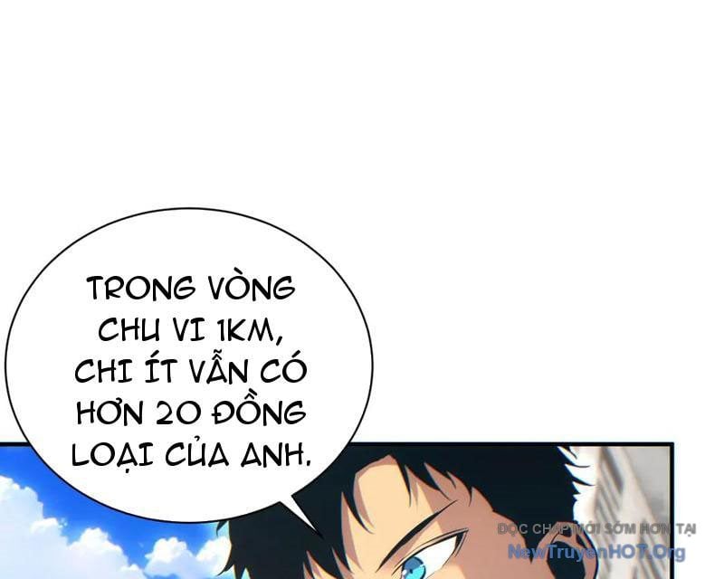 Mạt Thế Trọng Sinh: Ta Quay Gacha Làm Trùm! Chương 64 Ảnh 49