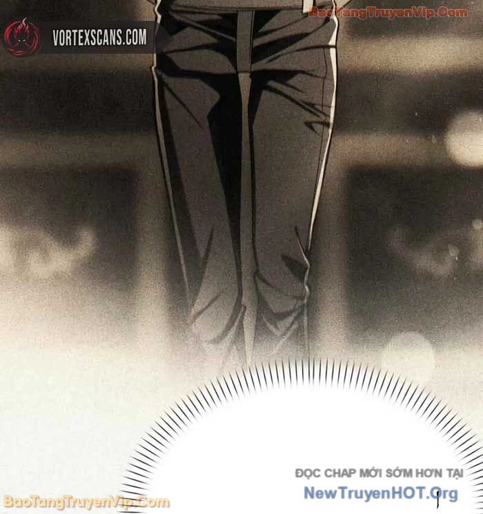 Cuộc Sống Tái Sinh Của Pháp Sư Hẻm Tối Chương 8 Ảnh 49