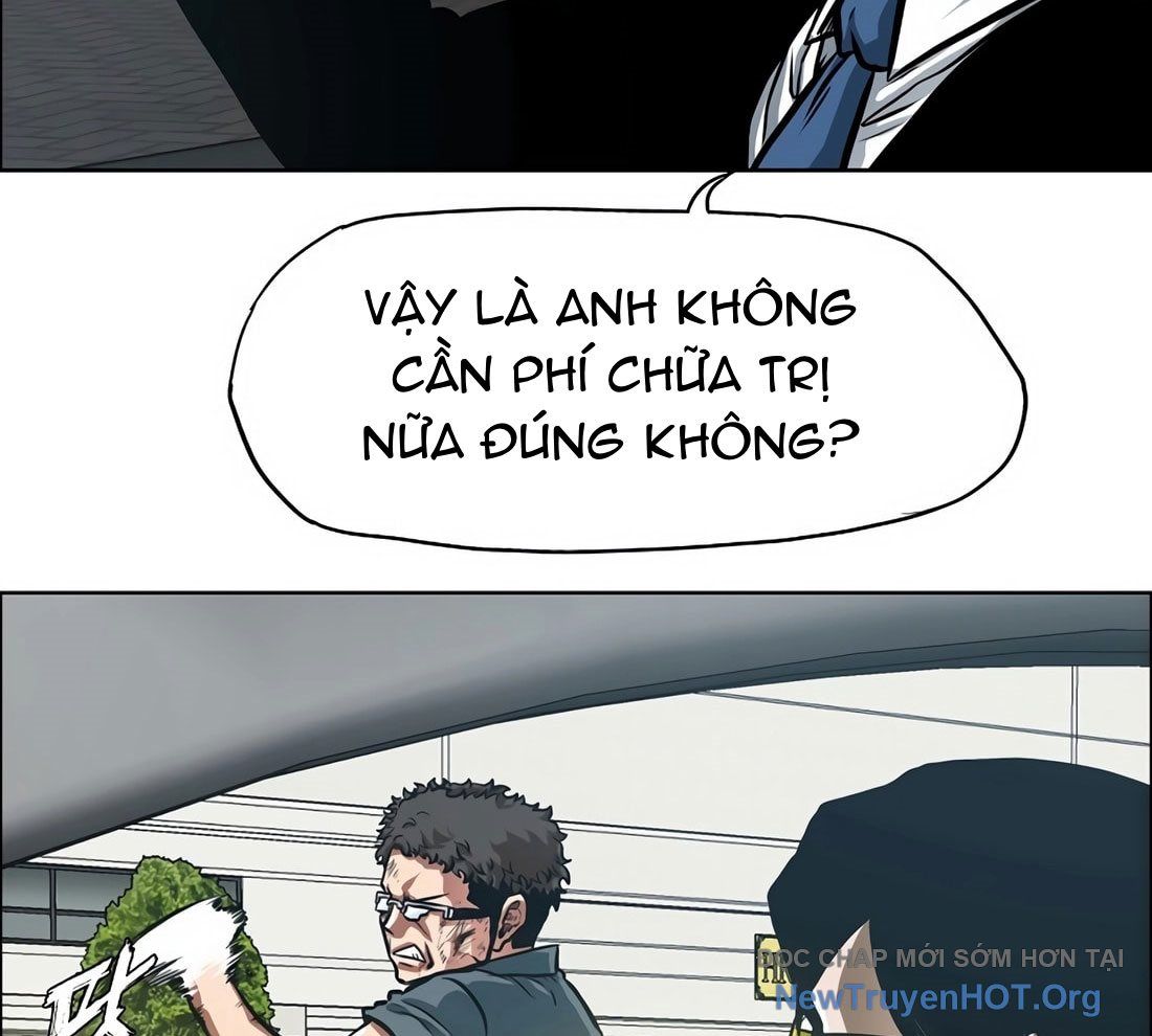 Gia Đình Bí Mật Chương 7 Ảnh 85