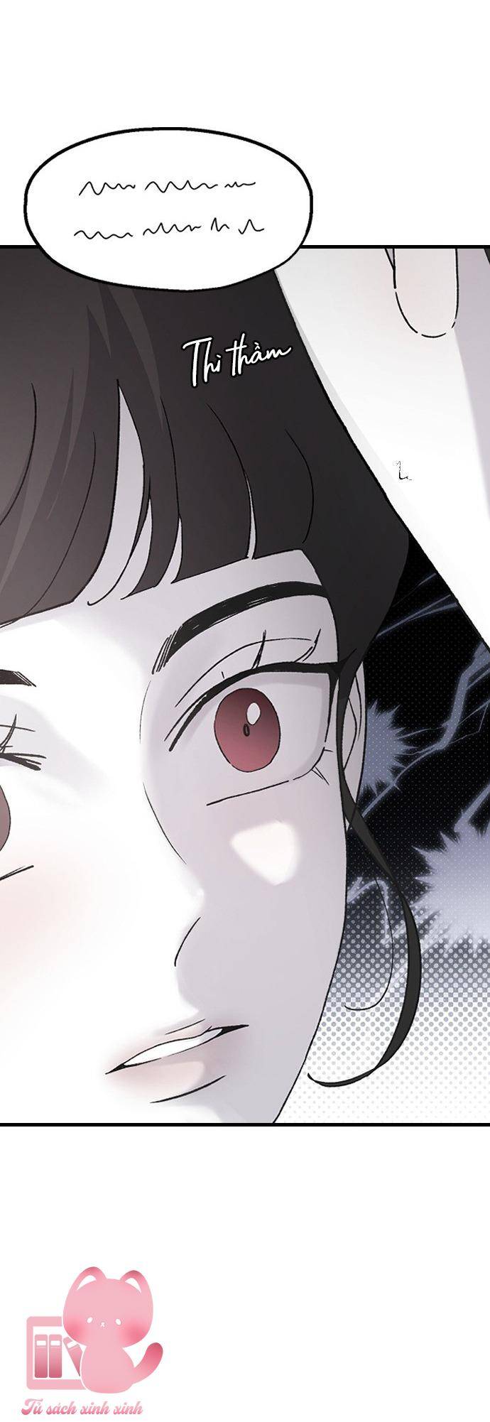 Ba Người Anh Trai Cực Phẩm Của Tôi Chương 78 Ảnh 22