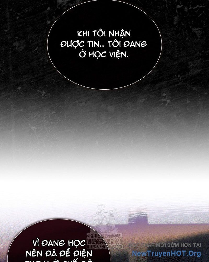 Ra Mắt Hay Ra Đi Chương 87 Ảnh 78