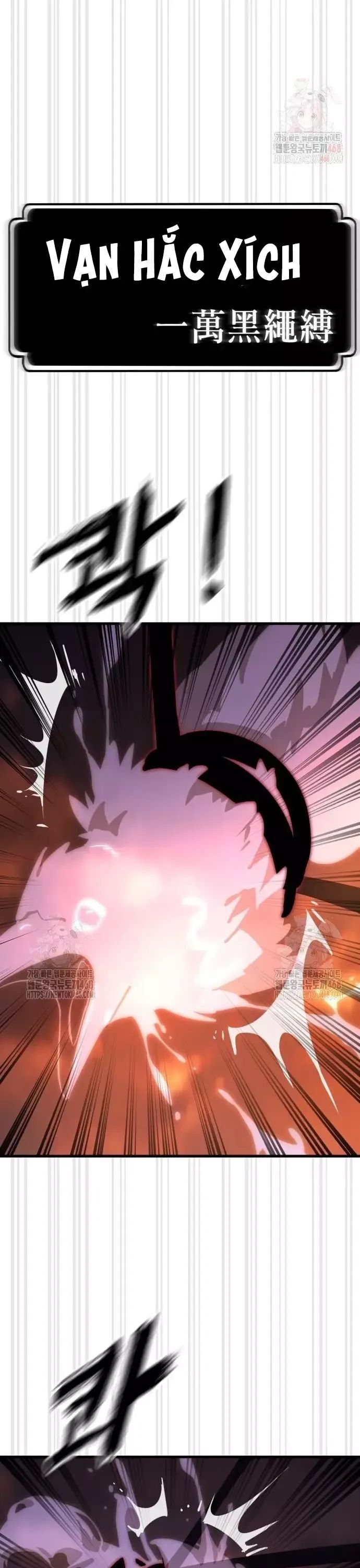 Thiên Ma Tái Lâm Chương 87 Ảnh 52