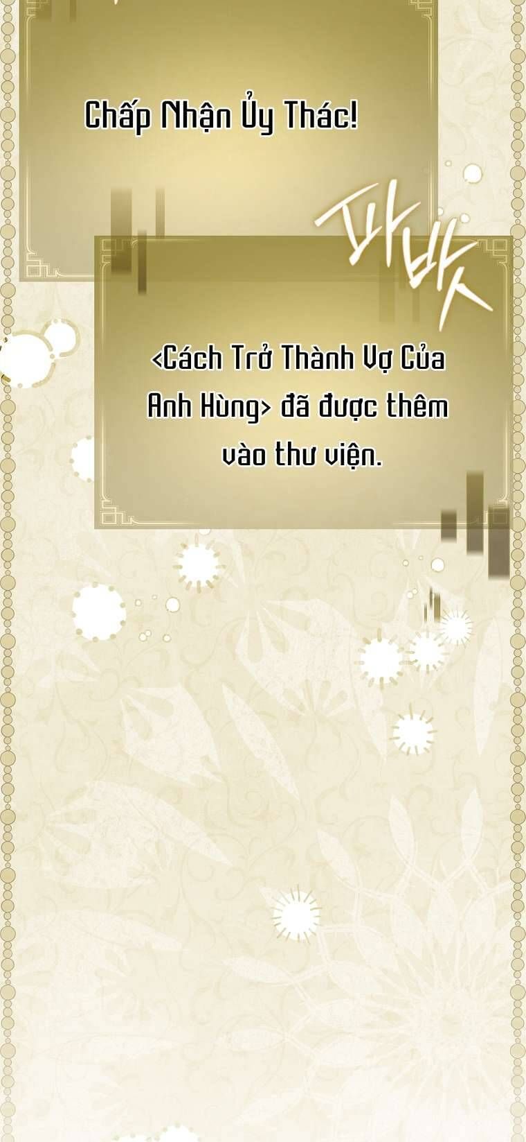 Văn Phòng Thám Tử Dành Cho Nam Chính Hối Hận! Chương 12 Ảnh 42