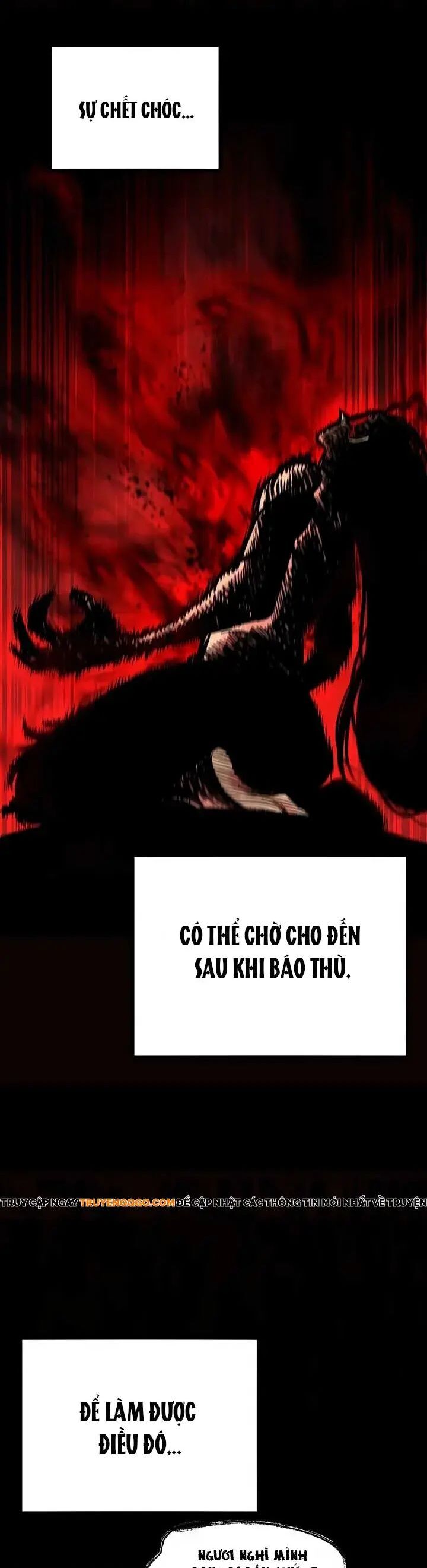 Biên Niên Sử Của Runes Chương 1 Ảnh 112