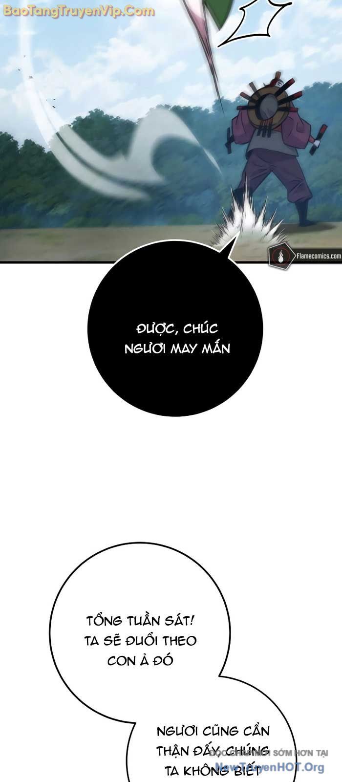 Cửu Thiên Kiếm Pháp Chương 129 Ảnh 23