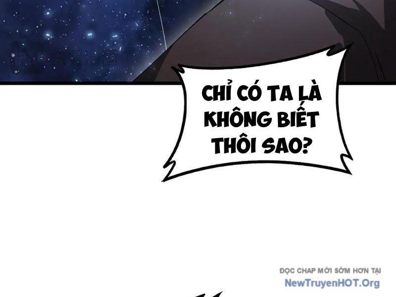 Ta Là Chúa Tể Trùng Độc Chương 74 Ảnh 128