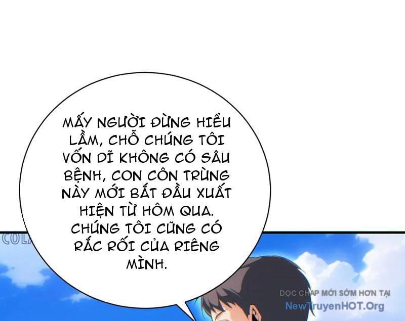 Mạt Thế Trọng Sinh: Ta Quay Gacha Làm Trùm! Chương 64 Ảnh 21