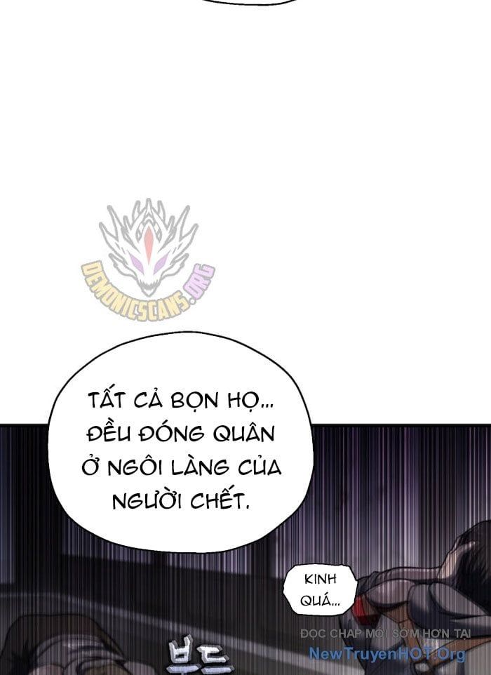 Chỉ Mình Ta Hồi Sinh Chương 58 Ảnh 118