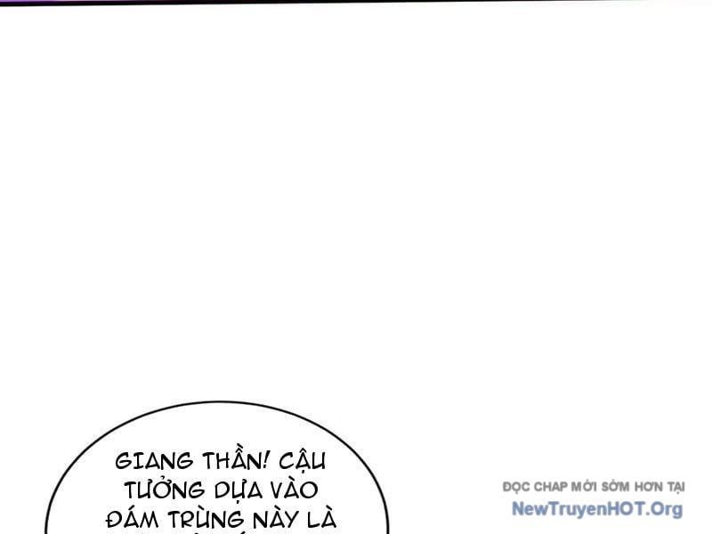 Ta Là Chúa Tể Trùng Độc Chương 75 Ảnh 78