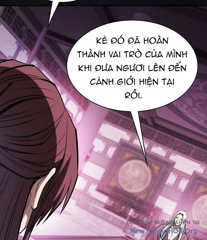 Điệp Viên Ma Giáo Chương 30 Ảnh 168
