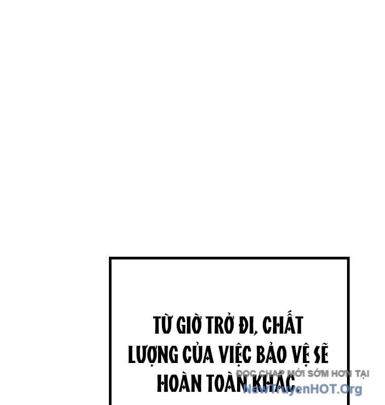 Sự Trở Lại Của Huyền Thoại Chương 185 Ảnh 157