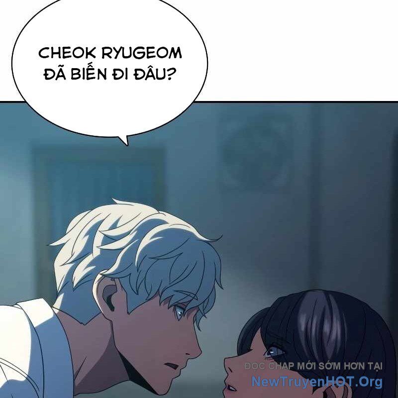 Hàn Băng Võ Giả Chương 32 Ảnh 161