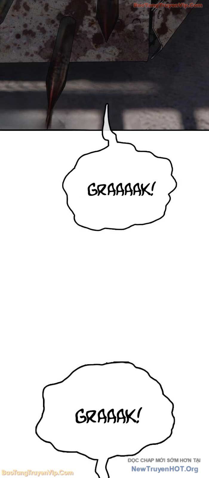 Ngày Tận Thế Đã Đến Chương 27 Ảnh 124