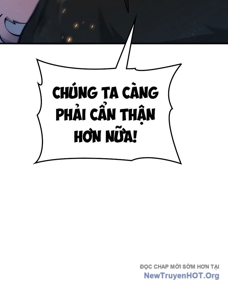 Mạo Hiểm Giả Carl Chương 5 Ảnh 92