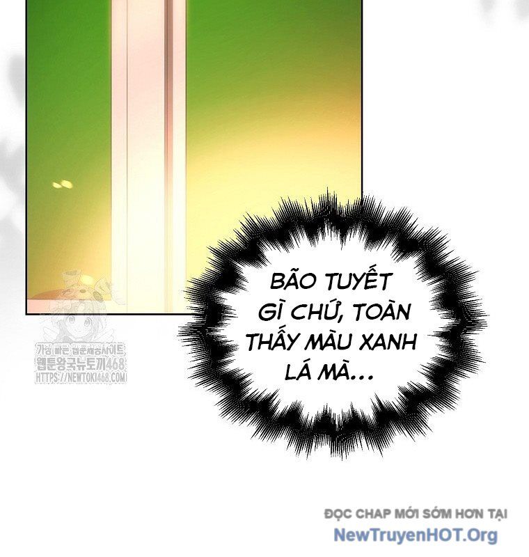 Ra Mắt Hay Ra Đi Chương 88 Ảnh 46