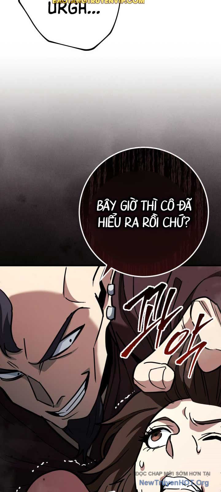 Cửu Thiên Kiếm Pháp Chương 127 Ảnh 100