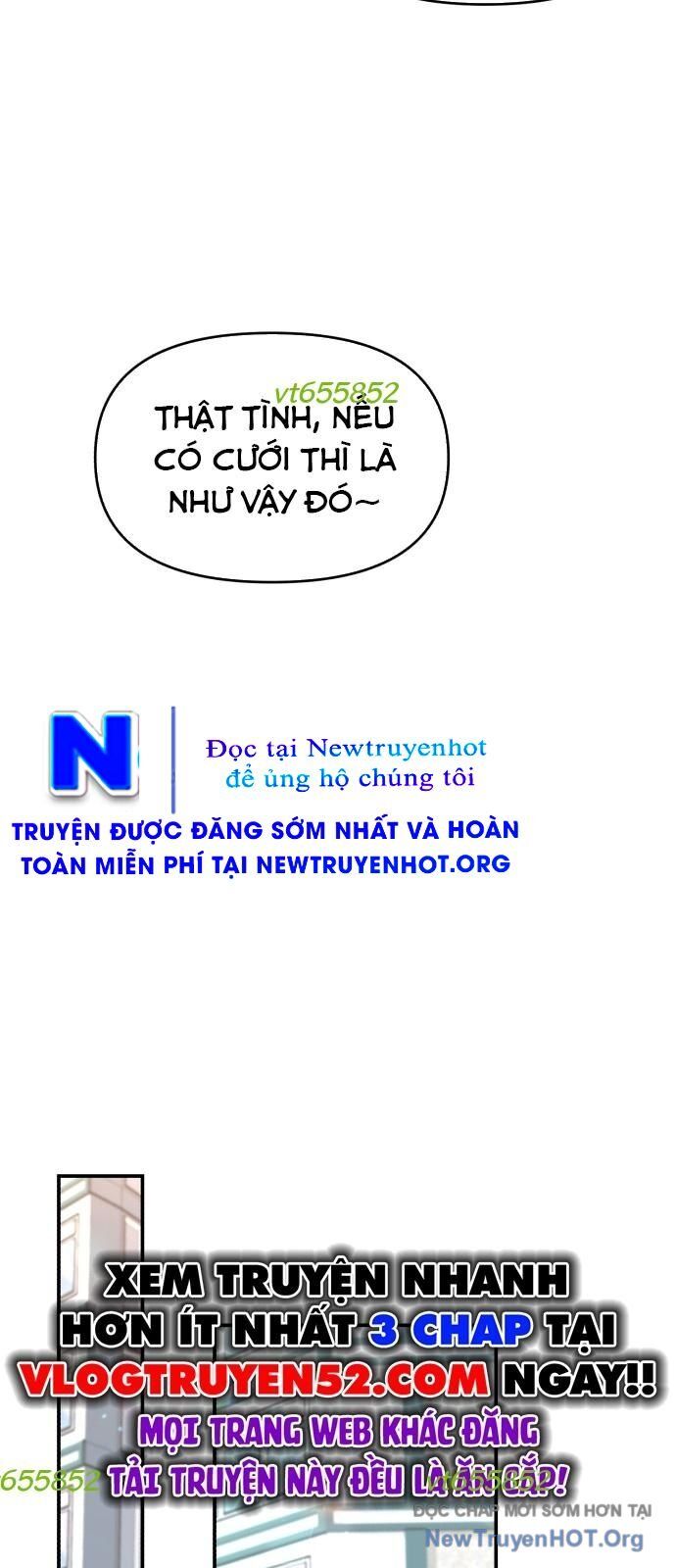 Mẹ Nào Con Nấy Chương 81 Ảnh 20