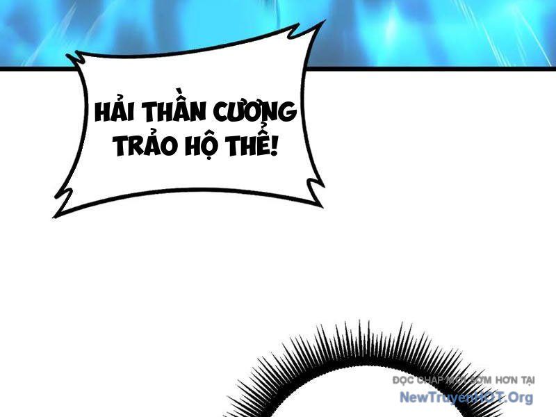 Ta Là Chúa Tể Trùng Độc Chương 74 Ảnh 23